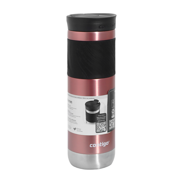 Termo contigo 20 Oz byron - 1-162.png
