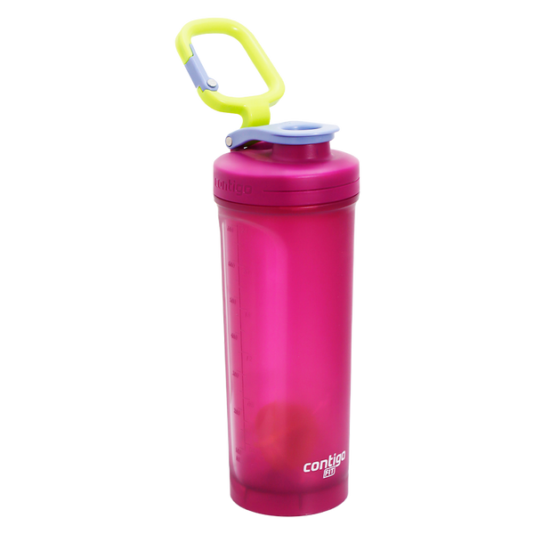 Termo contigo 28 Oz Shake & Go Fit - 1-163.png
