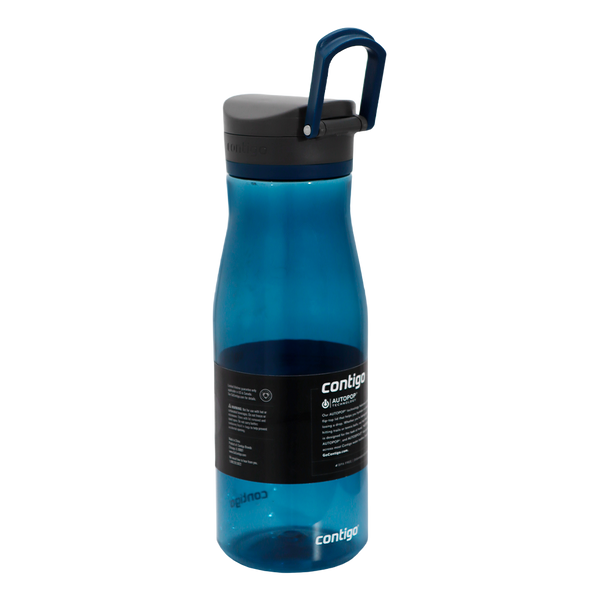 Termo contigo 40 Oz Jackson - 1-165.png