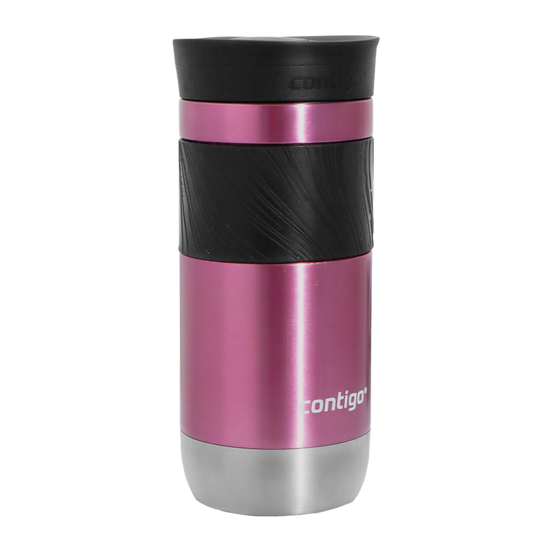 Termo contigo 16 Oz Mini byron