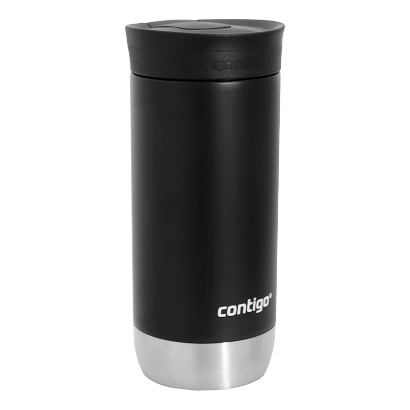 Termo contigo 16 Oz Mini byron