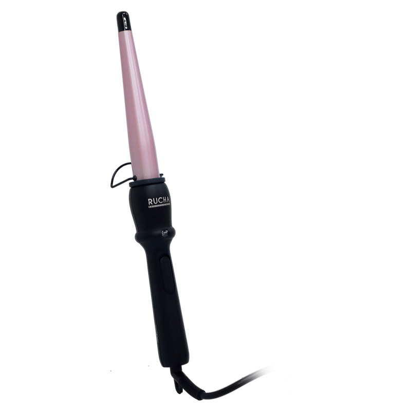 Ondulador Rucha 13-25MM