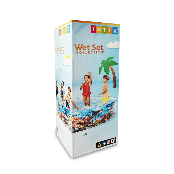 Piscina infantil Intex 2.44 x 46cm - 1-16.png