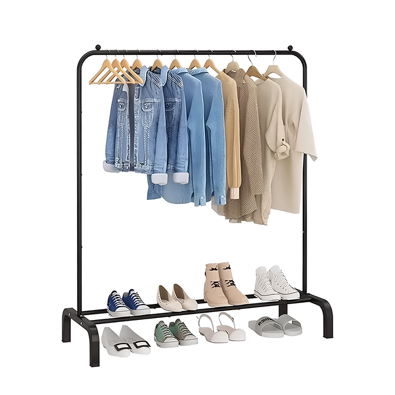 Organizador de Ropa CR01BK
