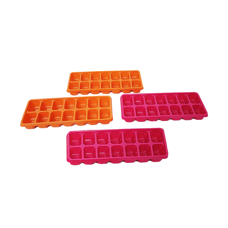 Hielera 2 pzas