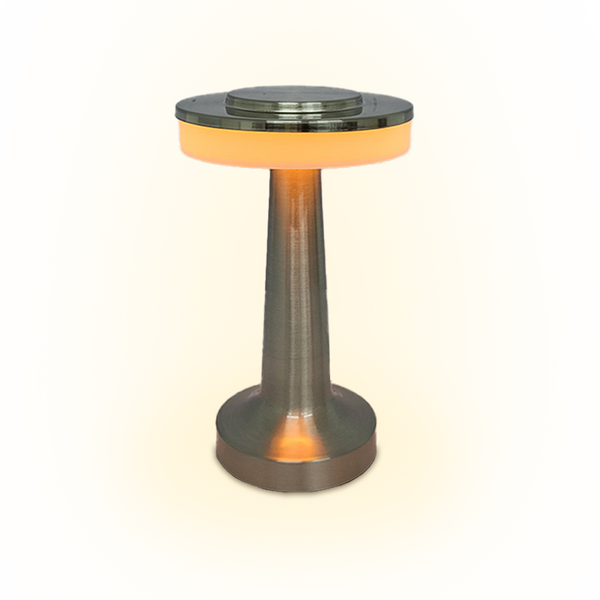 Lampara Led recargable - 1-172.png