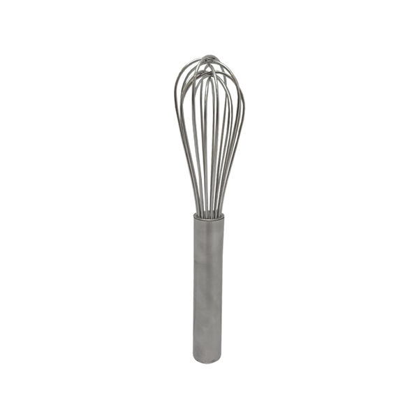 Batidor Frances 25cm Contihome - 1-17.png