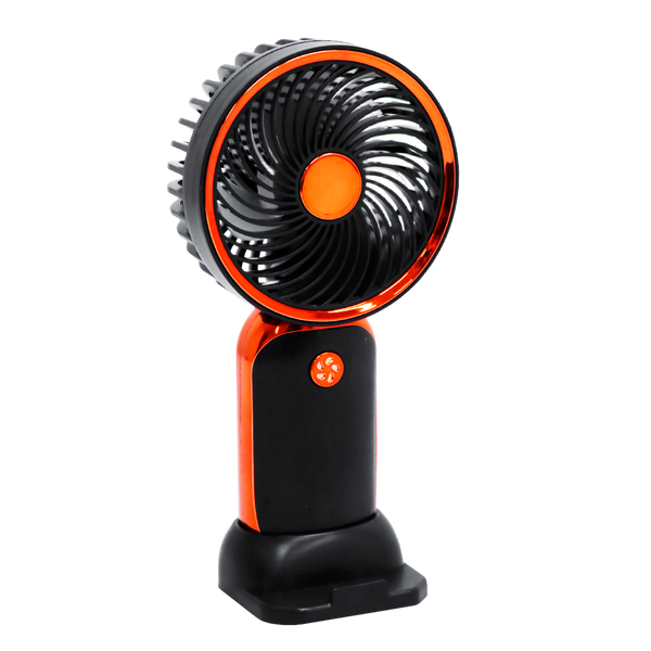 Mini Ventilador portátil recargable - 1-17.png