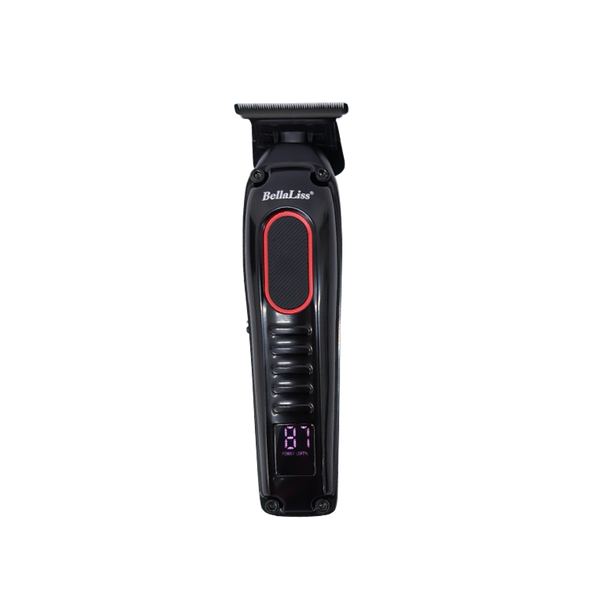 Afeitadora Bellaliss 1928 Hair Clipper - 1-17.png