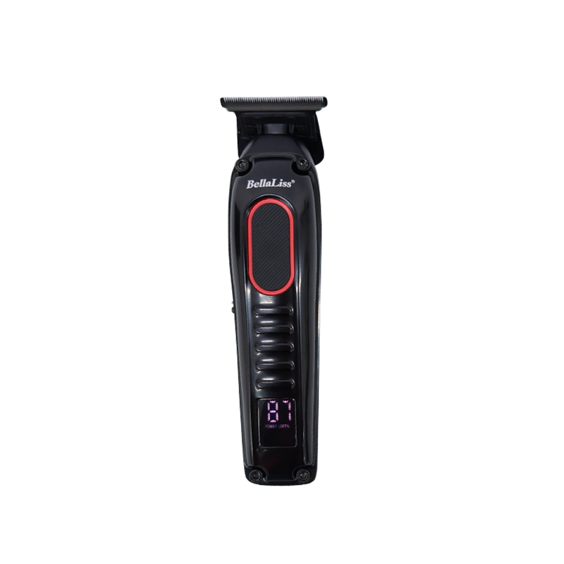 Afeitadora Bellaliss 1928 Hair Clipper