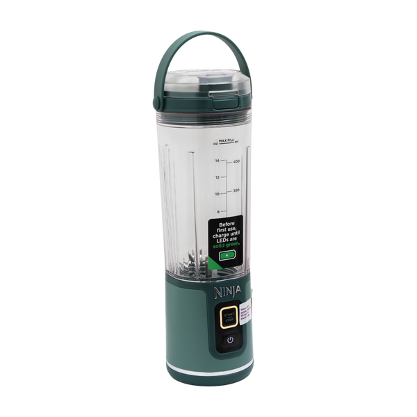 Licuadora Blast Portatil Ninja - 1-17.png