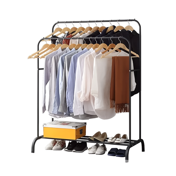 Organizador de Ropa CR04 doble - 1-17.png