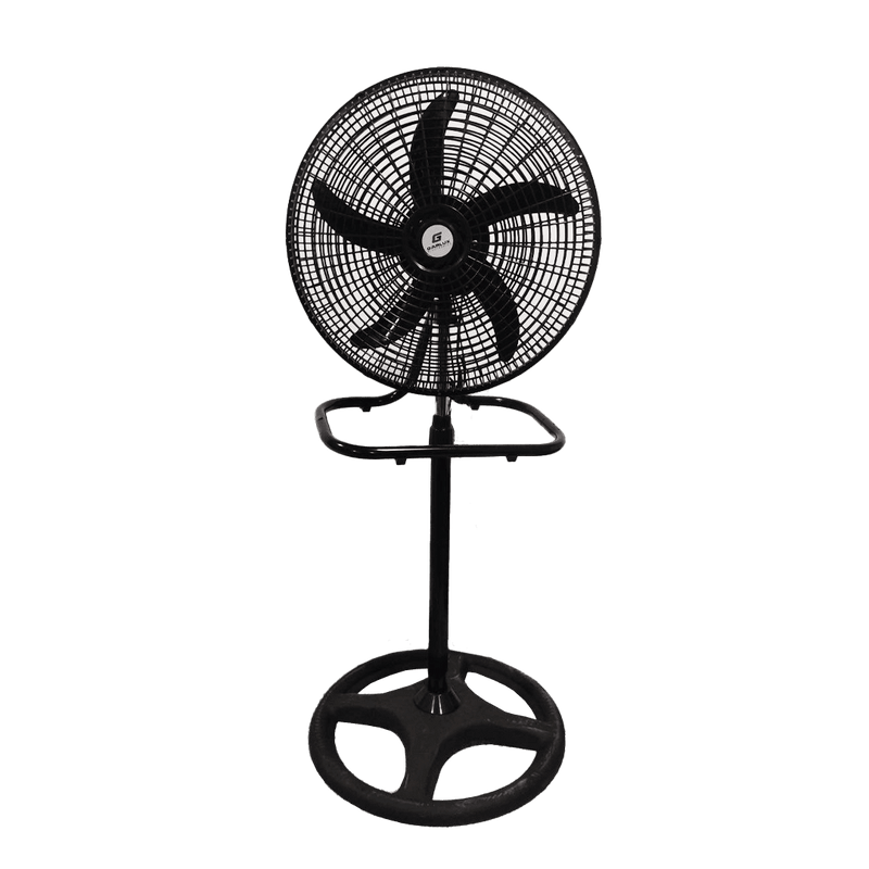 Ventilador 3 en 1 Garlux