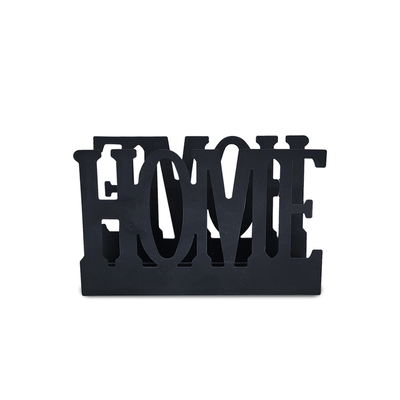 Servilletero