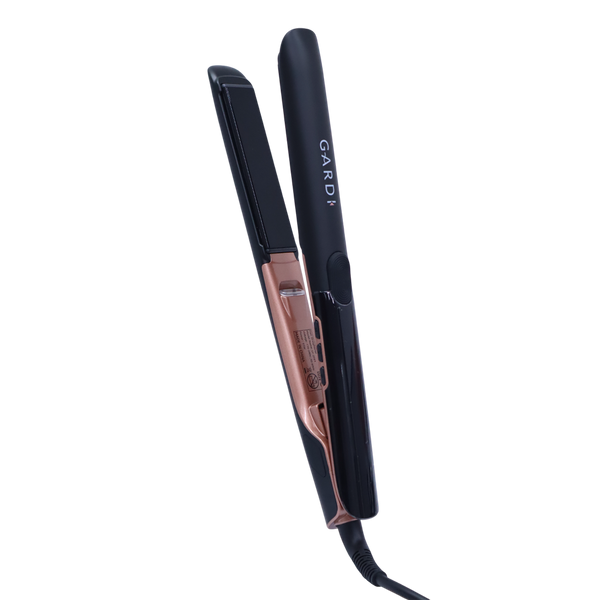 Plancha de cabello Gardi Style Pro - 1-18.png