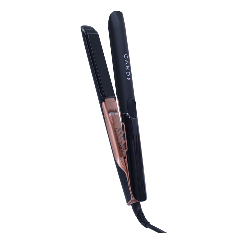 Plancha de cabello Gardi Style Pro