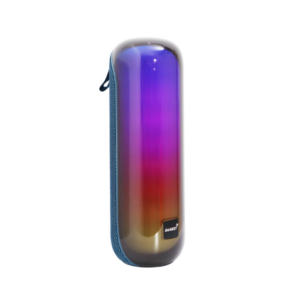 Bocina Bluetooth Sankey Rainbow 5 (SM 363 L) - 1-18.png