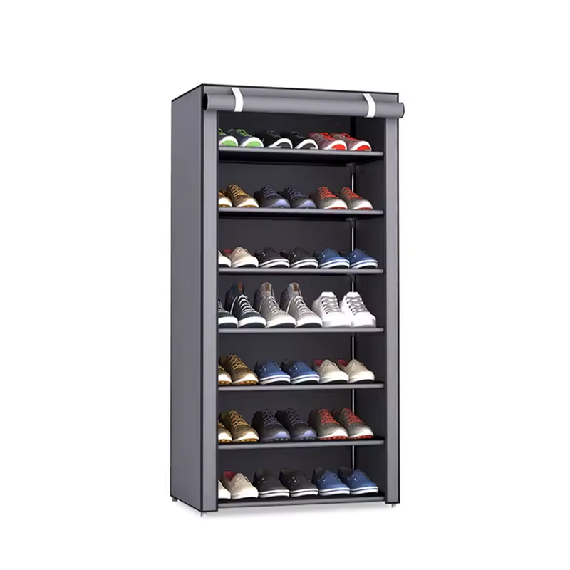 Organizador Multiuso Lemond