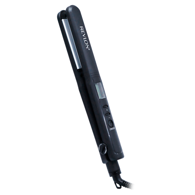 Plancha Revlon PERFECT TRAIGHT