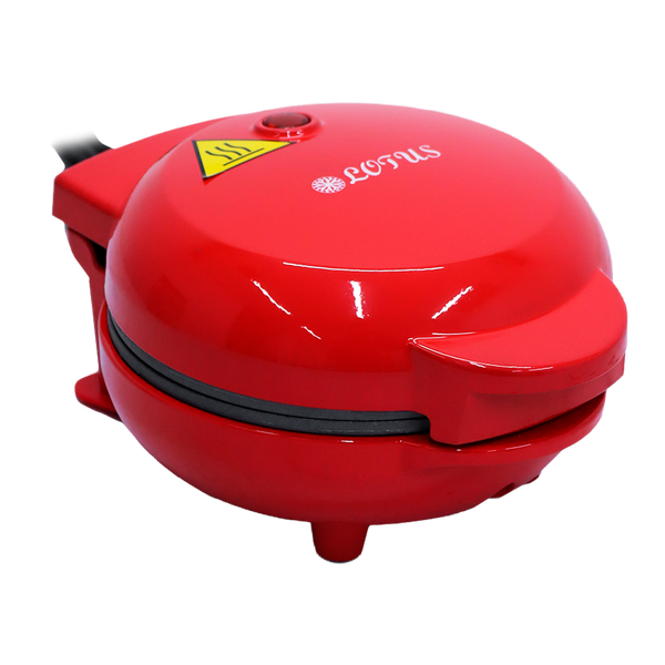 Mini Waflera Lotus 550W - 1-18.png