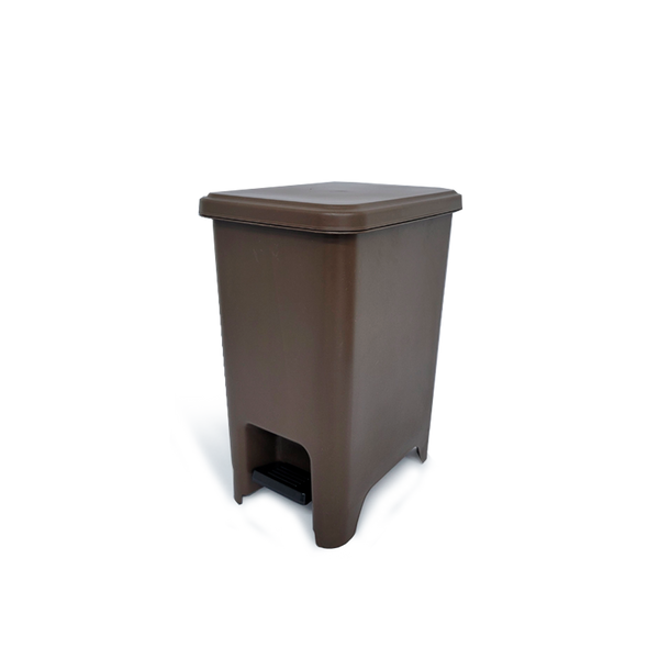 Papelera 12LT Pedal Duraplas - 1-195.png