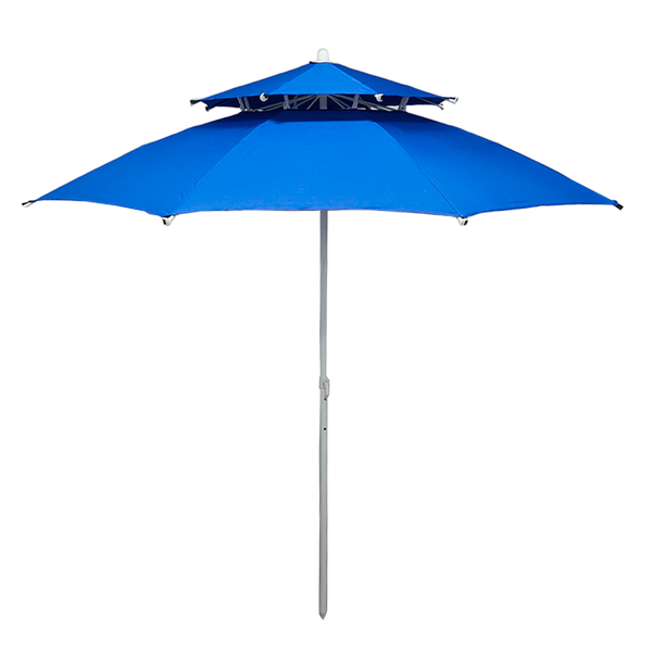 Sombrilla Playera NS362396 125cm - 1-19.png