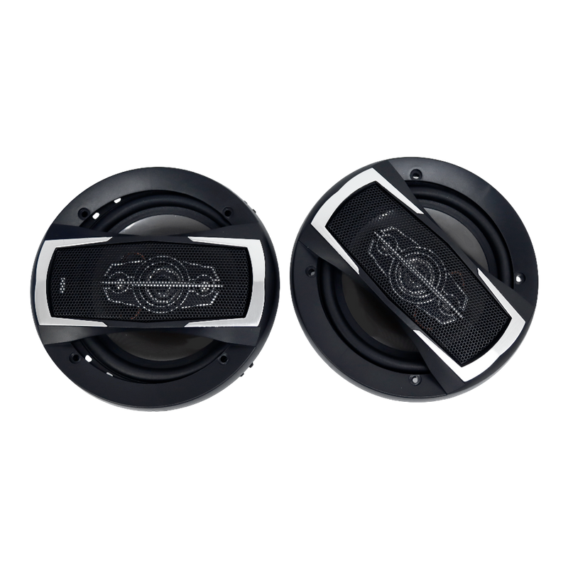 Corneta Star 6.5" 400W