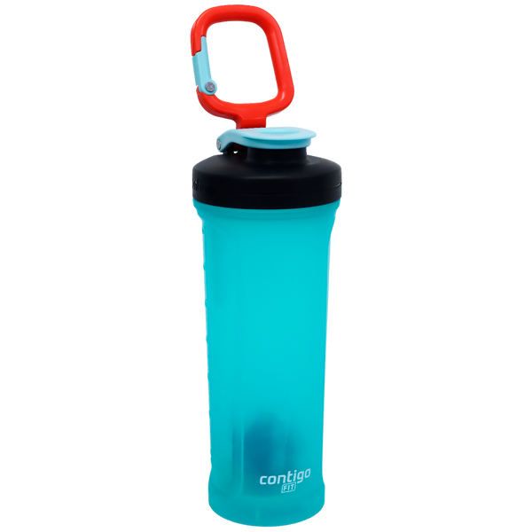 Termo Contigo FIT 28OZ - 1-1.png