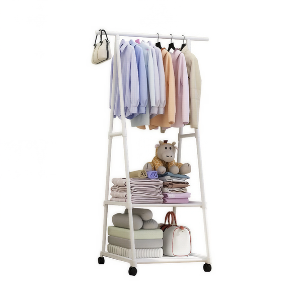 Organizador de ropa Lotus Multiuso - 1-1.png