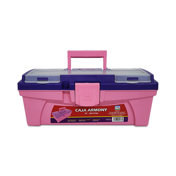 Caja 14" Herramienta Armony - 1-205.png
