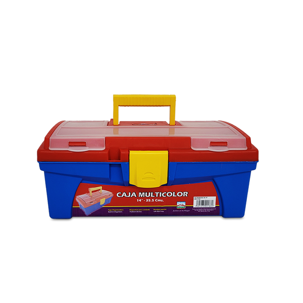 Caja 14" Herramienta Armony - 1-206.png