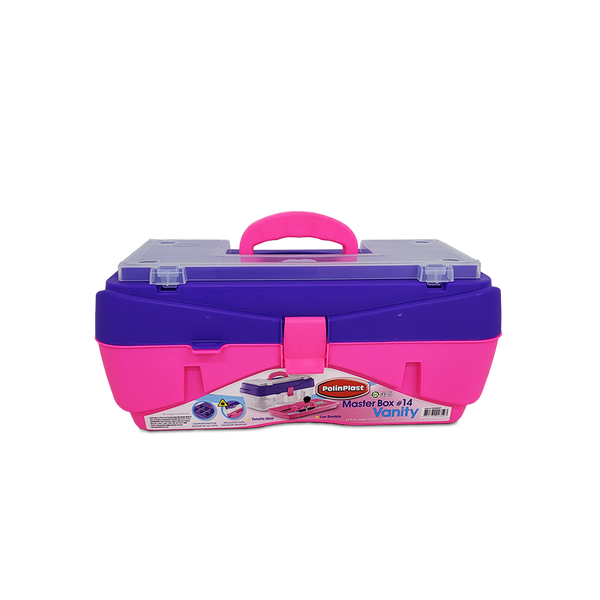 Caja 14" Polinplast Vanity - 1-207.png