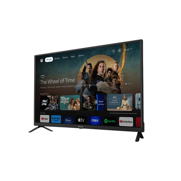 Televisor 32" AIWA SMART HD GOOGLE TV - 1-20.png