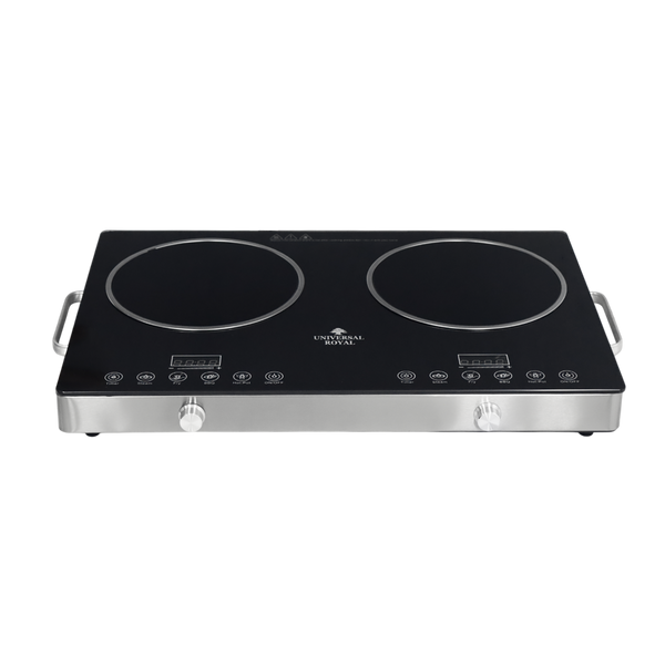 Cocina 2H infrarrojo Universal Royal - 1-20.png