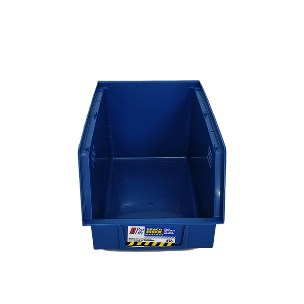 Caja apilable Mediana Practi Box - 1-211.png