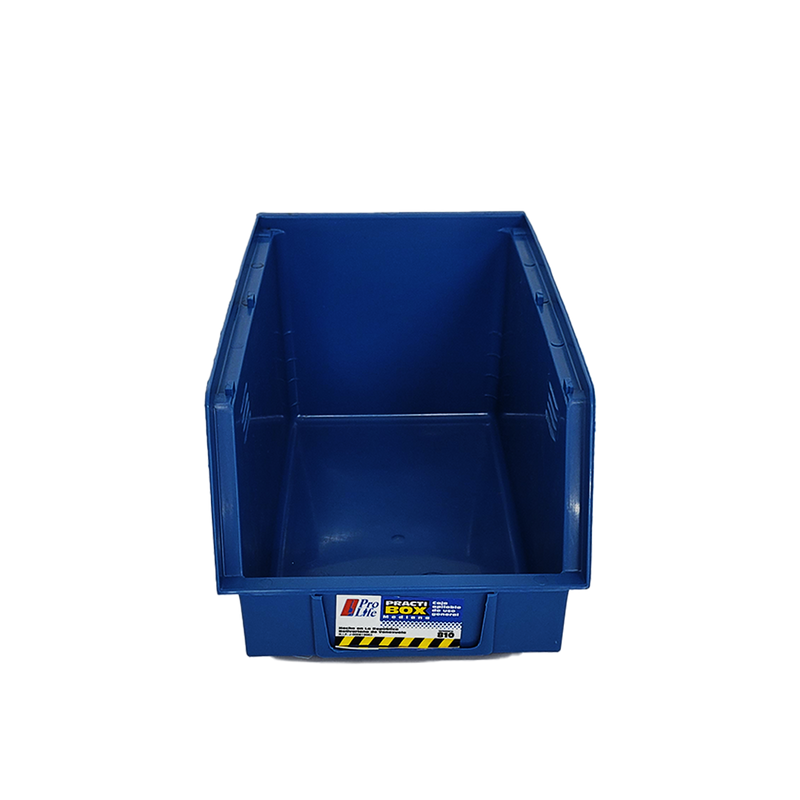 Caja apilable Mediana Practi Box