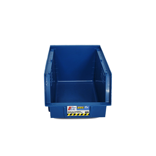 Caja apilable Peque?a Practi Box - 1-212.png
