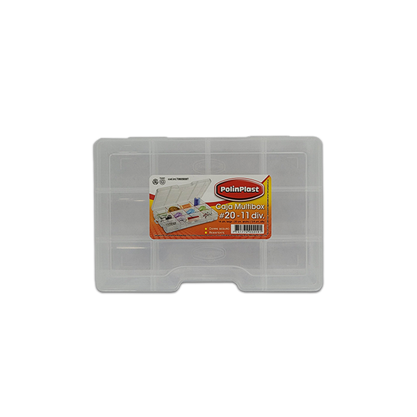 Caja Multibox Polinplast - 1-217.png