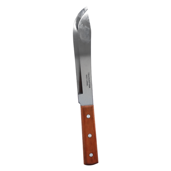 Cuchillo 7" MAD Tramontina - 1-21.png