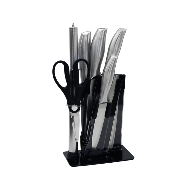 Cuchillos con base 7Pz - 1-21.png