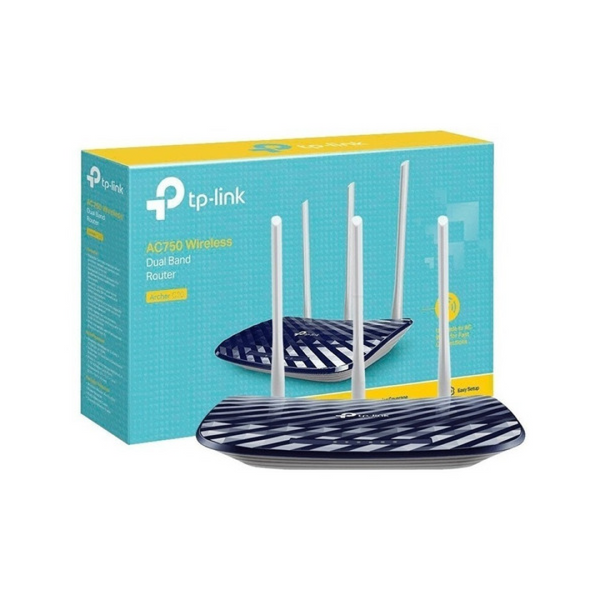 Router Dual C20 Ac750 Tp-Link - 1-21.png