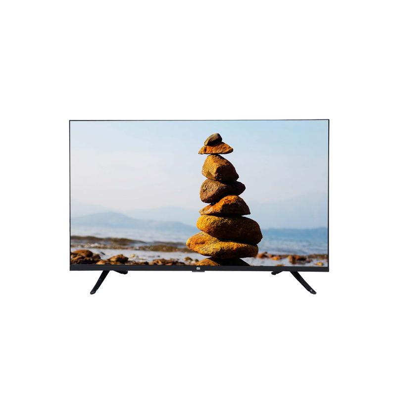 Televisor 32" XIAOMI SMART ANDROID TV