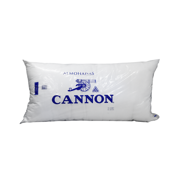Almohada King Cannon - 1-22.png