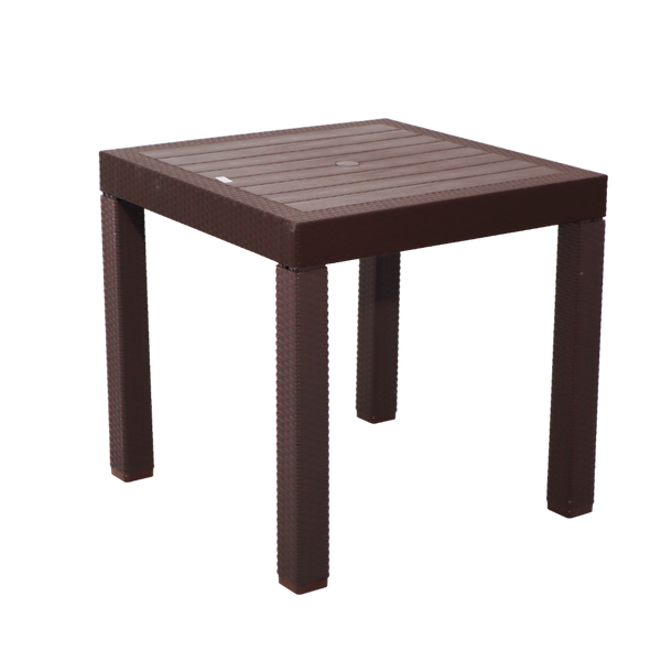 Mesa Cuadrada Mimbre Océano - 1-22.png