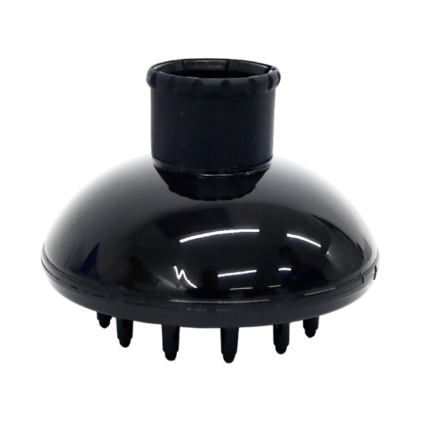 Difusor Rucha universal - 1-22.png
