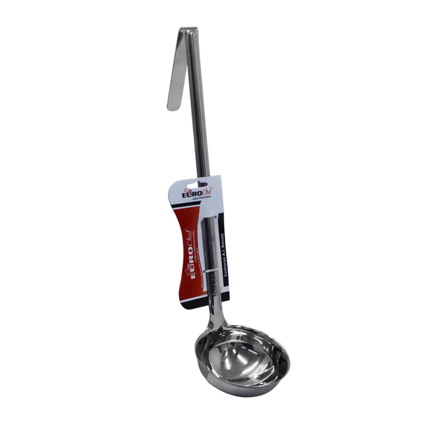 Cucharon Eurochef - 1-22.png