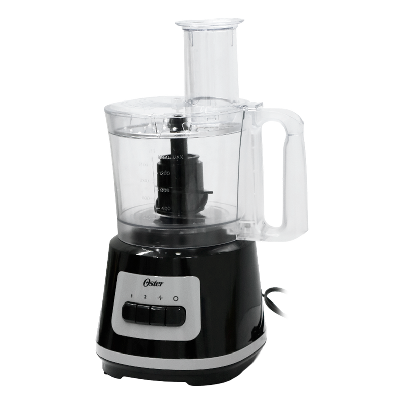 Procesador Oster 10Tz FP1455