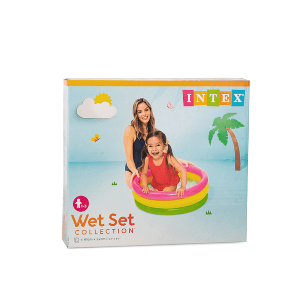 Piscina infantil Intex - 1-23.png