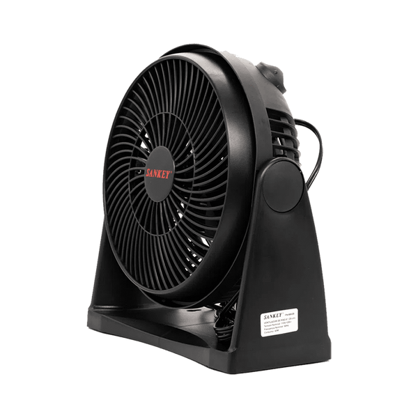 Ventilador 50cm 20" Sankey piso - 1-23.png