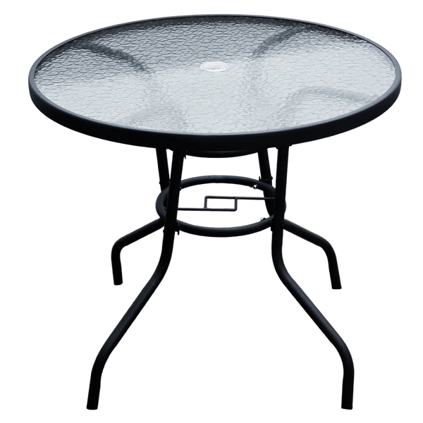 Mesa de metal Redonda - 1-23.png